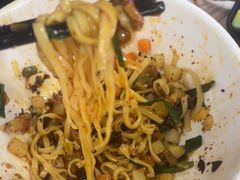 -老陕兄弟(彩虹新城店)