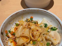 -大师兄·西北小馆(北站缤果空间店)