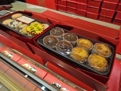 -大桥道食品(中山路店)