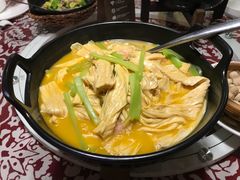 -临家闽南菜(大唐店)