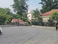 -观象山公园