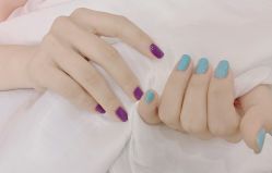 -悦色美甲美睫·精品