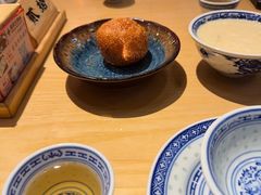 -南京大牌档(龙江新城市广场店)