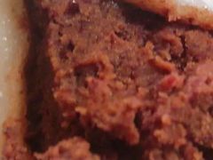 椰蓉球-南大门韩国米糕(公滨路店)