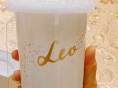 -星巴克(兰州国芳百货店)