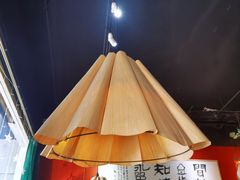 -自贡盐帮菜·玩辣餐厅(樱花园西街店)