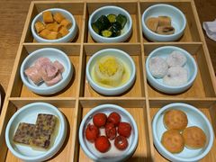 -咂摸(南锣鼓巷店)