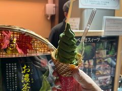 -六条庵
