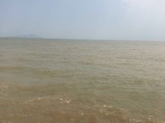 -淇沙湾渔村餐厅