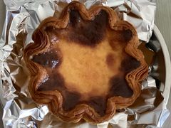 -沃尔玛购物广场(中山店)