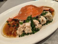 -宁海食府(大剧院店)