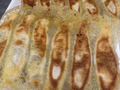 -柏记水饺(长新东路店)