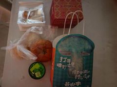 -天津万象城