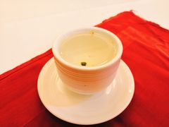 -蓝天宾馆·融合菜·宴席(解放大道店)