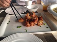 iphone_upload_pic-江南原著(中联广场店)