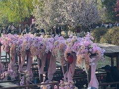 -元大都城垣遗址公园