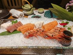 -味见·荣家(亚泰大街店)