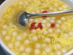 -HOHO餐厅(古子城店)