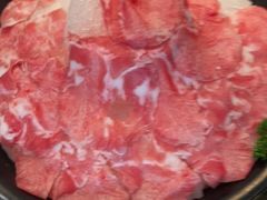 -五星桥原切肥牛火锅·30年专注好牛肉(湖塘店)