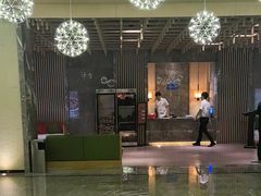 -东吴水韵(吴中店)