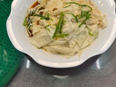 -云海阁酒楼(清和大道店)