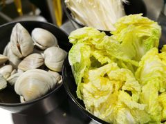 -水哥卜卜贝(东晓·胜汇里店)