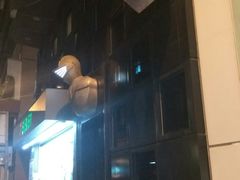 -兰桂坊