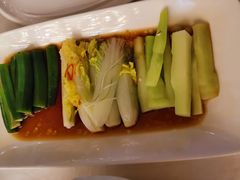 拼三薯-丰收日·小海鲜·沪上家宴(顾村正大店)