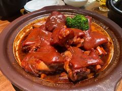 -甬上名灶(天一阁·翠柏店)
