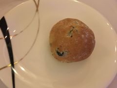-La Villa French Restaurant