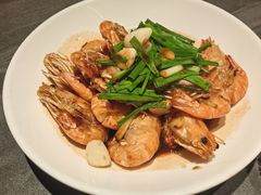 -小厨娘金榜题名(夫子庙秦淮河店)