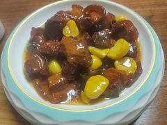 -翠云楼·汽锅鸡·云南特色菜(翠湖公园店)