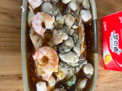 -燊记食店