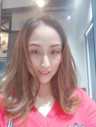 -FRIDAY星期五专业美发沙龙