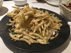 -大鸭梨烤鸭(金色漫香店)