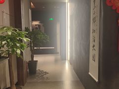 -满堂匠心川宴·私房菜(天府三街店)