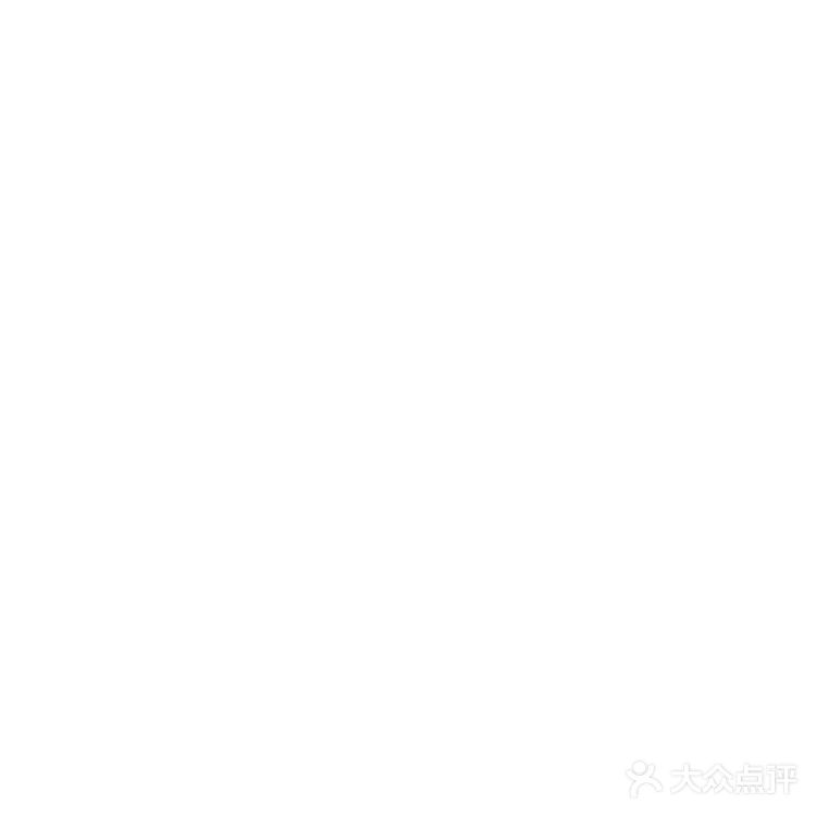 宜家餐厅吃出我怀念的好味道