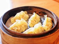 -陶记小吃(拙政园店)