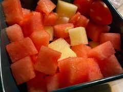 -Gurls Lounge GL酒吧