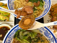 -潮惠居饮食店(光塔路店)