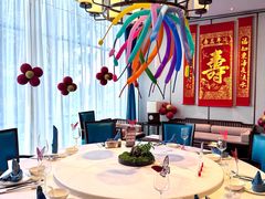 -松鹤楼·非遗·苏帮菜(融科店)