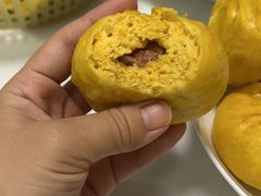 -嘉宝·叶妈妈私家月嫂(宜兴店)