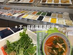 -许小树(国贸商城店)