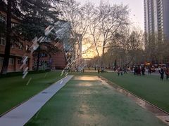 -西安电影制片厂