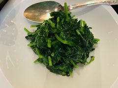 -北京四季酒店·采逸轩
