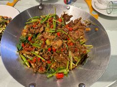 -随缘小馆(红岭路店)