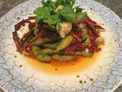 -SHADOWS•Bistro&Eatery(安福路店)