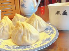 -熙盛源(永乐路店)