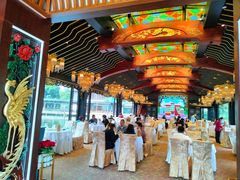 -恩宁雪糕行(永庆坊店)