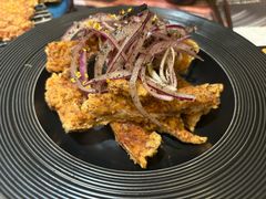 -馔豚·台北菜专门店(深圳湾万象城店)